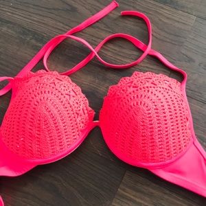 Target Bikini Top :: Shade & Shore